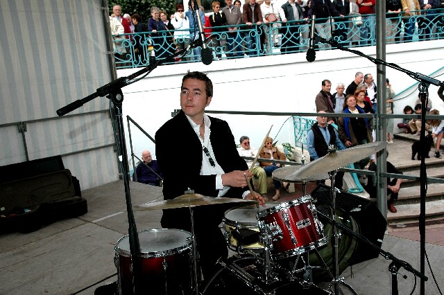 min 2007 05 27 jazz sources s 121